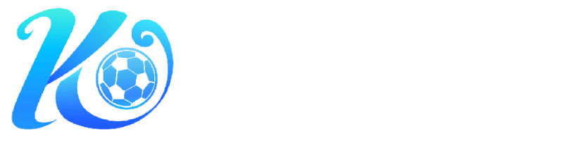 申博太阳城